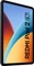 Xiaomi Redmi Pad 2 9.7, Graphite Gray, 4GB RAM, 64GB Vorschaubild