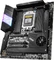 MSI Creator TRX40 (AMD sTRX4) Vorschaubild