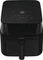 Haier HAF3AFW 011 I-Master Series 3 360° Heißluftfritteuse Vorschaubild