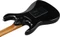 Ibanez AZ22S2 BK Black Vorschaubild