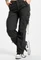 Brandit M65 Hose anthracite (Damen) Vorschaubild