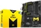 MSI Z97 MPower (Intel 1150) Vorschaubild