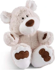 Nici Classic Bears Mielo & Malo Bär Bendix 35cm