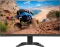 Lenovo G27qc-30, 27" Vorschaubild