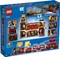 LEGO Disney - Zug mit Bahnhof Vorschaubild