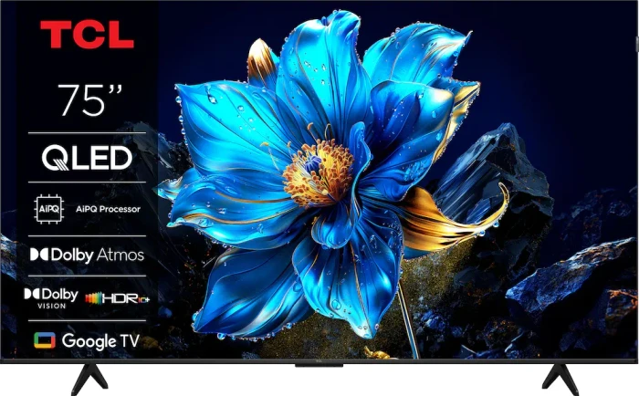 TCL P71K
