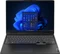 Lenovo IdeaPad Gaming 3 16IAH7, Onyx Grey, Core i7-12700H, 16GB RAM, 1TB SSD, GeForce RTX 3060, DE Vorschaubild