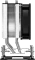 Xilence I402.B Vorschaubild