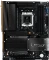 ASRock X870 Taichi Creator (AMD AM5) Vorschaubild