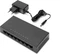 Digitus DN-800 Desktop Switch, 8x RJ-45 Vorschaubild