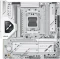 ASUS B850M AYW Gaming OC WIFI7 W (AMD AM5) Vorschaubild
