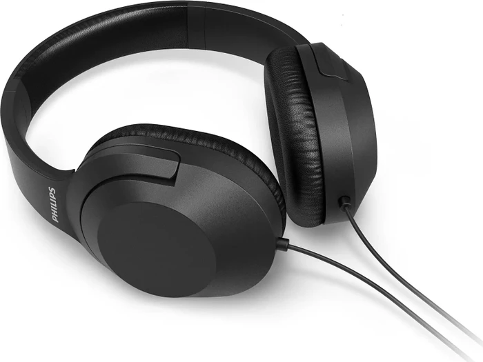 Philips TAH2005
