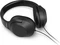 Philips TAH2005 Vorschaubild