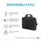 HP Renew Business Laptop Bag, 17.3" Vorschaubild