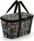 Reisenthel Coolerbag XS Kühltasche Vorschaubild