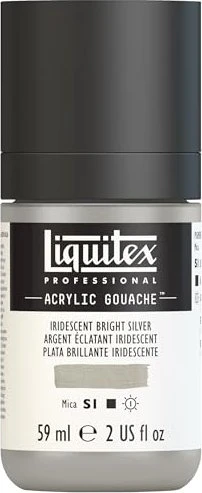 Liquitex Professional Acrylic Gouache