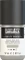 Liquitex Professional Acrylic Gouache Vorschaubild