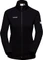 Mammut Aconcagua ML Jacke (Damen) Vorschaubild