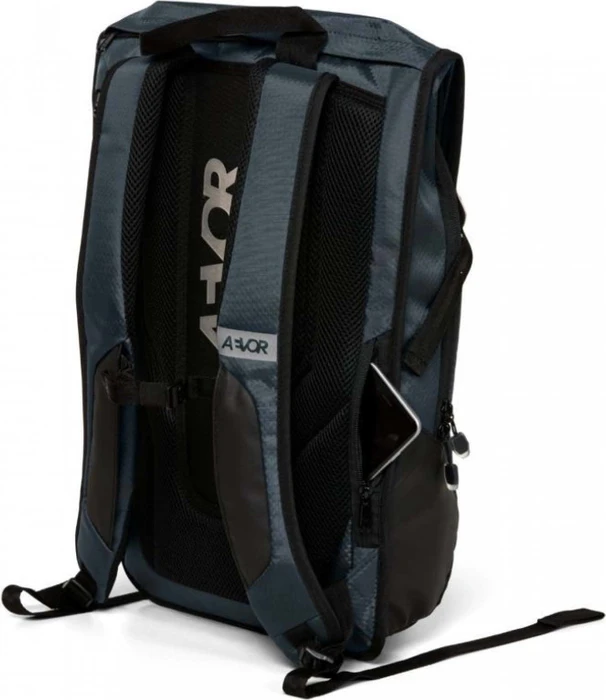 Aevor Daypack proof petrol
