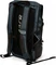 Aevor Daypack proof petrol Vorschaubild