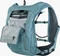 Evoc Hydro Pro 3 steel Vorschaubild