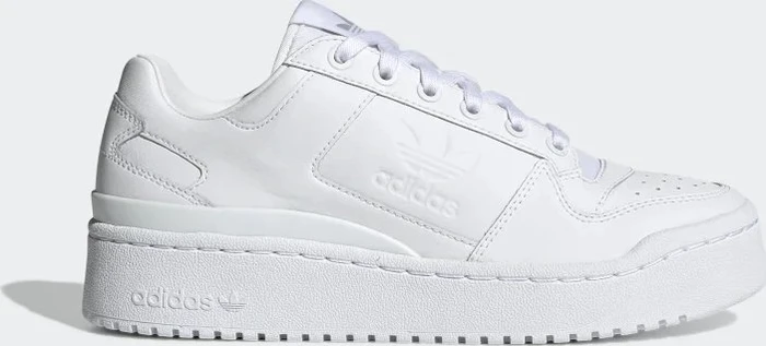 adidas Forum Bold (Damen)