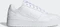 adidas Forum Bold (Damen) Vorschaubild