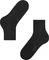 Falke Tiago Socken schwarz (Herren) Vorschaubild
