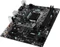 MSI H110M-A Pro M2 (Intel 1151) Vorschaubild