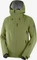 Salomon Outlaw 3L Shell Skijacke (Herren) Vorschaubild