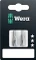 Wera 840/1 Z Innensechskant Bit, 2er-Pack Vorschaubild