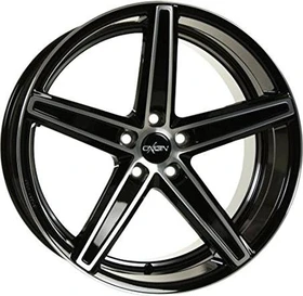Oxigin 18 Concave 11.5x22 5/114.3 ET50 (verschiedene Farben)
