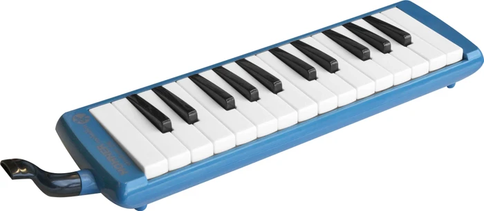 Hohner Student 26 blau