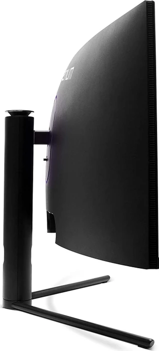 Millenium MD34PRO, 34"
