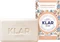 Klar Seifen Festes Shampoo, 100g Vorschaubild
