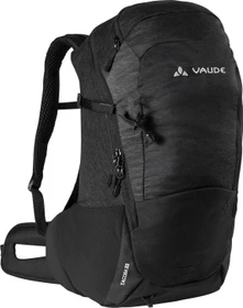 Vaude Tacora 22 schwarz (Damen)