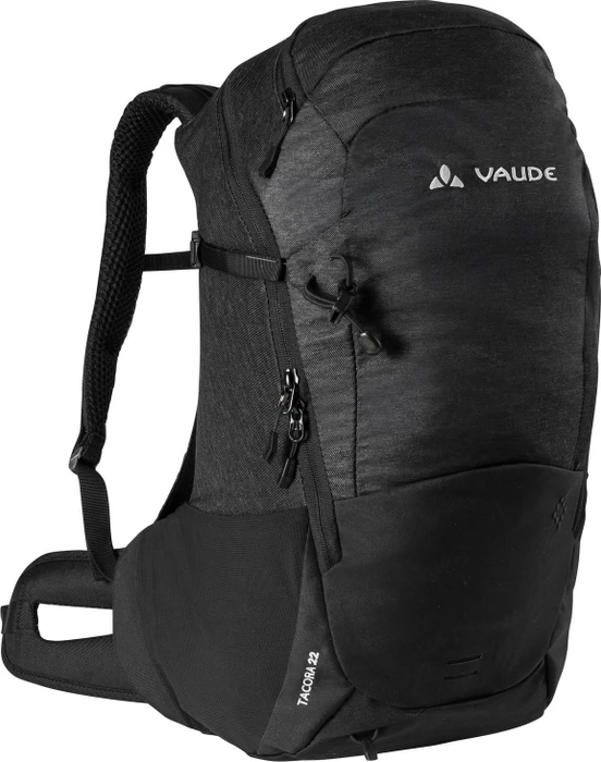 Vaude Tacora 22 (Damen)