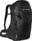 Vaude Tacora 22 (Damen) Vorschaubild