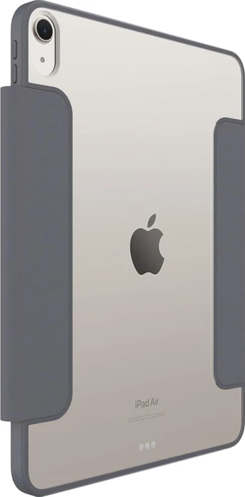 Otterbox Symmetry Folio für Apple iPad Air 11"/10.9", Thunderstorm