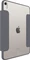 Otterbox Symmetry Folio für Apple iPad Air 11"/10.9", Thunderstorm Vorschaubild