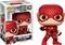 FunKo Pop! Movies: DC - Justice League Vorschaubild