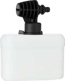 Bosch Hochdruckdüse für Reinigungsmittel, 450ml