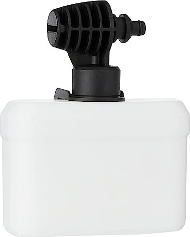 Bosch Hochdruckdüse für Reinigungsmittel, 450ml