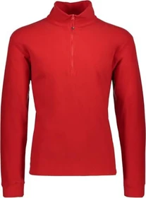 CMP Arctic Fleece Pullover ferrari (Herren)