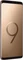 Samsung Galaxy S9+ Duos G965F/DS 256GB gold Vorschaubild