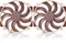 Noctua NF-A14x25r G2 Vorschaubild