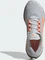 adidas Adistar Byd clear grey/beam orange/halo silver (Damen) Vorschaubild