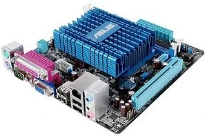 ASUS AT4NM10-I