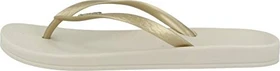 Ipanema Anatomica Tan beige/gold (Damen)