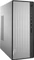 Lenovo IdeaCentre 5 14ACN6, Mineral Grey, Ryzen 5 5600G, 8GB RAM, 512GB SSD, DE Vorschaubild